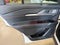 2025 Ford Explorer ST 4WD w/Bluecruise Equip