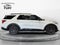 2025 Ford Explorer ST 4WD w/Bluecruise Equip