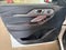2025 Ford Explorer ST 4WD w/Bluecruise Equip