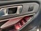 2025 Ford Explorer ST 4WD w/Bluecruise Equip
