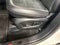 2025 Ford Explorer ST 4WD w/Bluecruise Equip