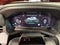 2025 Ford Explorer ST 4WD w/Bluecruise Equip
