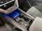 2025 Ford Explorer ST 4WD w/Bluecruise Equip
