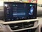 2025 Ford Explorer ST 4WD w/Bluecruise Equip