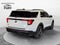 2025 Ford Explorer ST 4WD w/Bluecruise Equip