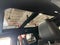 2025 Ford Explorer ST 4WD w/Bluecruise Equip