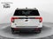 2025 Ford Explorer ST 4WD w/Bluecruise Equip