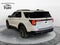 2025 Ford Explorer ST 4WD w/Bluecruise Equip
