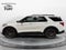 2025 Ford Explorer ST 4WD w/Bluecruise Equip