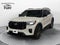 2025 Ford Explorer ST 4WD w/Bluecruise Equip