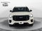2025 Ford Explorer ST 4WD w/Bluecruise Equip
