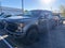 2021 Ford F-250SD Lariat w/Black Appearance & Tremor Off Road Pkgs