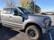2021 Ford F-250SD Lariat w/Black Appearance & Tremor Off Road Pkgs