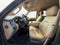 2015 Ford F-250SD Lariat