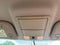 2015 Ford F-250SD Lariat