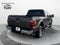 2015 Ford F-250SD Lariat
