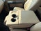 2015 Ford F-250SD Lariat