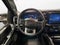 2024 Ford F-250SD FX4 Lariat Ultimate