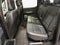2024 Ford F-250SD FX4 Lariat Ultimate