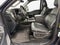 2024 Ford F-250SD FX4 Lariat Ultimate