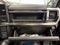 2024 Ford F-250SD FX4 Lariat Ultimate