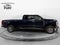 2024 Ford F-250SD FX4 Lariat Ultimate