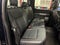 2024 Ford F-250SD FX4 Lariat Ultimate