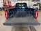 2024 Ford F-250SD FX4 Lariat Ultimate