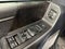 2024 Ford F-250SD FX4 Lariat Ultimate
