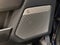2024 Ford F-250SD FX4 Lariat Ultimate