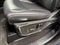 2024 Ford F-250SD FX4 Lariat Ultimate