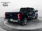 2024 Ford F-250SD FX4 Lariat Ultimate