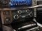 2024 Ford F-250SD FX4 Lariat Ultimate