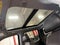 2024 Ford F-250SD FX4 Lariat Ultimate