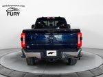 2024 Ford F-250SD FX4 Lariat Ultimate