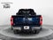 2024 Ford F-250SD FX4 Lariat Ultimate