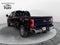 2024 Ford F-250SD FX4 Lariat Ultimate