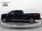 2024 Ford F-250SD FX4 Lariat Ultimate