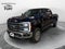 2024 Ford F-250SD FX4 Lariat Ultimate