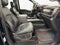 2024 Ford F-250SD FX4 Lariat Ultimate
