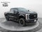 2023 Ford F-350SD XLT