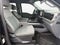 2023 Ford F-350SD XLT