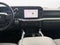 2023 Ford F-350SD XLT