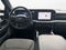 2023 Ford F-350SD XLT