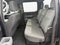 2023 Ford F-350SD XLT