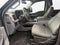 2023 Ford F-350SD XLT