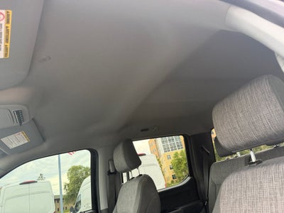 2023 Ford F-350SD XLT