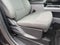 2023 Ford F-350SD XLT