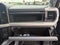 2023 Ford F-350SD XLT
