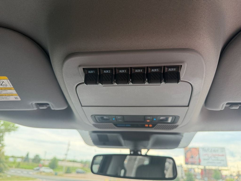 2023 Ford F-350SD XLT